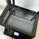 6970 | 가정용 프린터기 HP6970 다양한 기능 사용 가능