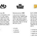 모베럴 이미지