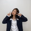 브라이트현 셀린 화이트 셔츠로 메종 마르지엘라와 블랙핑크 제니처럼 깔끔한룩 연출하기 : 간절기...