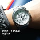 쟌비어