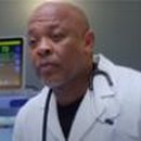 닥터스미스(Dr. Smith) 이미지