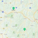 김효정제빵소 이미지