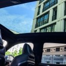 인(IN)스포츠 이미지