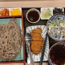 죽림푸드 이미지
