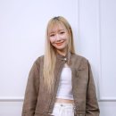 그래비 이미지