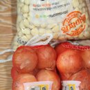 건강한 촌밥상 이미지