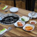 참맛나뼈감자탕 이미지