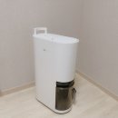 235 | [제습기추천] LG 제습기 DQ235MWGA 후기 (내돈내산) 언박싱, 성능, 장점,단점