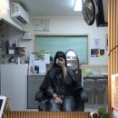 화목2층약국 이미지