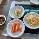 목우촌마을 청계산점 이미지