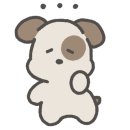 경도양꼬치 이미지