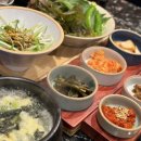마장동김씨광주 이미지