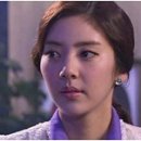 티파니노래클럽 이미지