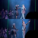 주식회사 더소울 | 뮤지컬 ::비틀쥬스:: 초연 후기 작품분석+ 좌석추천