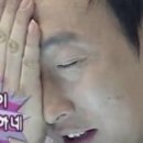 삐까빤짝 이미지