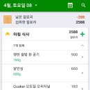 크리스짐 이미지