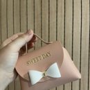 신촌연세퀸산부인과의원 이미지