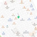 칸바버샵삼성 이미지