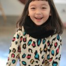 반포1동010 이미지