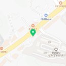 흑미김밥천국신계점