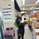 진북농협 하나로마트 이미지