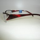 밝은안경 이미지