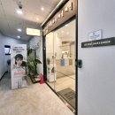 [북부] 가정헤어컷 | 가정동 미용실 헤어샵 후기 이철헤어커커 루원시티점 염색 하이레이어드컷