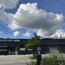 아이신나 키즈카페 이미지