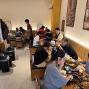 서창남로 40(서창119안전센터) | 인천 서창동 맛집 인천 3대족발 서창2지구 오픈 방문 후기