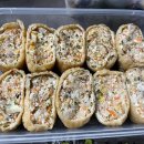 핏스토랑 이미지