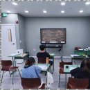 투워드영어학원 | 진주영어학원 투버니즈에서 영어 실력을 키운 후기