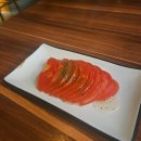 더월하 | [맛집] 부산 동래 1차, 2차 술집으로 손색없는! 월하 주방 방문 후기