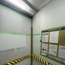 소사벌 리더스하임 이미지