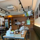 돌담칼국수세화점 | [제주] 동쪽 세화해수욕장 근처 보말죽칼국수 맛집 내돈내산 솔직후기_세화 돌담칼국수