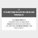 한재로 이미지