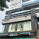 [리뷰] 준오헤어 여의도KBS별관점 다연쌤 레이어드컷+매트브라운 후기 (디자이너 다연쌤💛)
