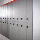 메가스크린골프 이미지