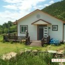 우경이네 이미지