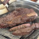 토속정육식당 | 강원도 한우 홍천비발디파크 맛집 평창한우마을 홍천대명점