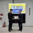 돈통마늘보쌈배곧점