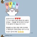 맥클린스잉글리시어학원 | 말하기대회 대상이 무려 3명!? 부산 영어스피킹학원 맥클린스