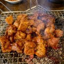 돈당갈비 이미지