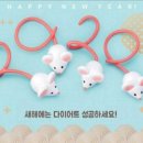 이두희 퍼스널트레이닝 이미지