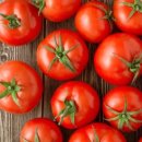 토마토(TOMATO.p) 이미지