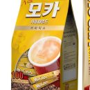 케이케이스토어