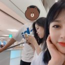 홀리카홀리카안산