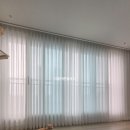 양동복개상가 | 프로그레스 인스타그램 DM으로 연락주셨어요! 광주 커튼 인테리어 설치 후기 양동복개상가 이엘커튼갤러리