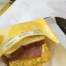 토마토김밥노량진점 이미지