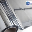 주식회사 로페코
