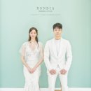 디아스튜디오 이미지